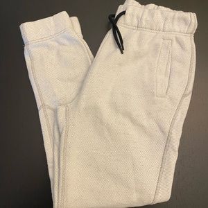 Ivy Park Joggers